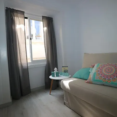 Casa Travessa Dos Lagares Apartamento *