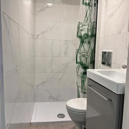 Casa Travessa Dos Lagares *