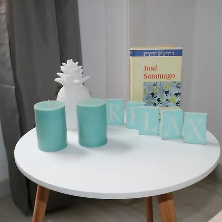 Casa Travessa Dos Lagares Lisboa